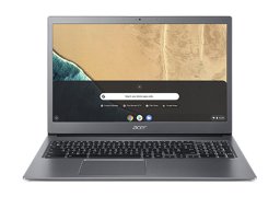 Acer_chromebook_715_cb715_1w_35zk_1.jpg