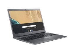 Acer_chromebook_715_cb715_1w_35zk_2.jpg