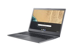 Acer_chromebook_715_cb715_1w_35zk_3.jpg