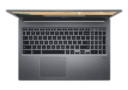 Acer_chromebook_715_cb715_1w_35zk_4.jpg