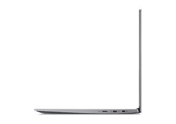 Acer_chromebook_715_cb715_1w_35zk_6.jpg