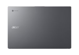 Acer_chromebook_715_cb715_1w_35zk_8.jpg