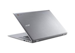 Acer_chromebook_15_cb315-1ht_c4ry_7.jpg