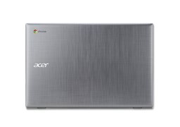 Acer_chromebook_15_cb315-1ht_c4ry_8.jpg