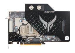Powercolor_liquid_devil_radeon_rx_5700_xt_8gb_gddr6_1.jpg