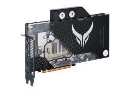 Powercolor_liquid_devil_radeon_rx_5700_xt_8gb_gddr6_2.jpg