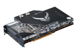 Powercolor_liquid_devil_radeon_rx_5700_xt_8gb_gddr6_3.jpg