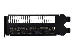 Powercolor_liquid_devil_radeon_rx_5700_xt_8gb_gddr6_4.jpg