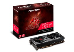 Powercolor_red_dragon_radeon_rx_5700_xt_8gb_gddr6_1.jpg