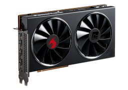 Powercolor_red_dragon_radeon_rx_5700_xt_8gb_gddr6_3.jpg