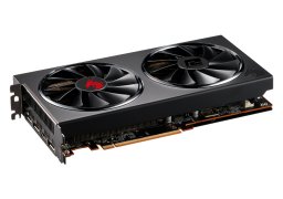 Powercolor_red_dragon_radeon_rx_5700_xt_8gb_gddr6_4.jpg