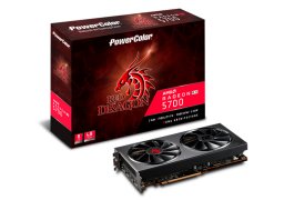 Powercolor_red_dragon_radeon_rx_5700_8gb_gddr6_1.jpg