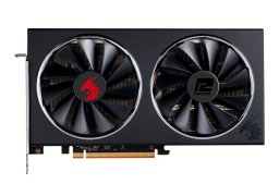 Powercolor_red_dragon_radeon_rx_5700_8gb_gddr6_2.jpg