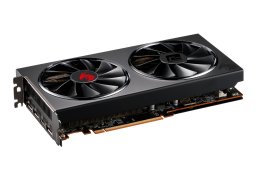 Powercolor_red_dragon_radeon_rx_5700_8gb_gddr6_4.jpg