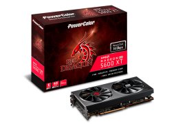 Powercolor_red_dragon_rx5600xt_6gb_gddr6_1.jpg