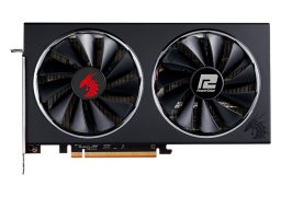Powercolor_red_dragon_rx5600xt_6gb_gddr6_2.jpg