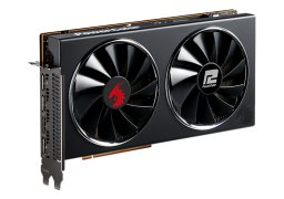 Powercolor_red_dragon_rx5600xt_6gb_gddr6_3.jpg