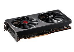 Powercolor_red_dragon_rx5600xt_6gb_gddr6_4.jpg