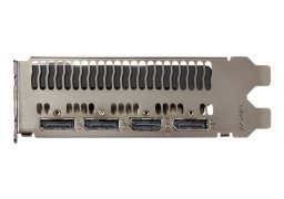Powercolor_red_dragon_rx5600xt_6gb_gddr6_5.jpg