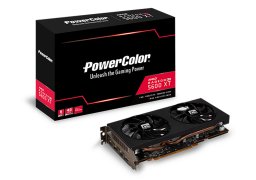 Powercolor_rx5600xt_6gb_gddr6_1.jpg