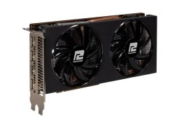 Powercolor_rx5600xt_6gb_gddr6_3.jpg