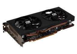 Powercolor_rx5600xt_6gb_gddr6_4.jpg