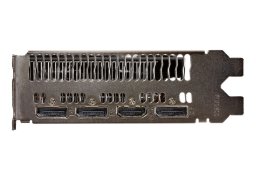 Powercolor_rx5600xt_6gb_gddr6_5.jpg