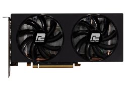 Powercolor_rx5600xt_6gb_gddr6_14_2.jpg