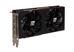 Powercolor_rx5600xt_6gb_gddr6_14_3.jpg