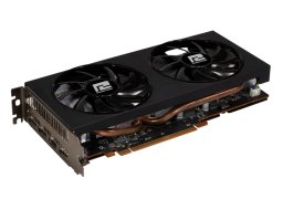 Powercolor_rx5600xt_6gb_gddr6_14_4.jpg