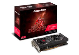 Powercolor_red_dragon_radeon_rx_5500_xt_1.jpg