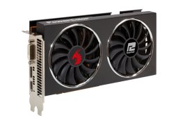 Powercolor_red_dragon_radeon_rx_5500_xt_3.jpg