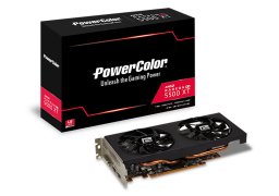 Powercolor_radeon_rx_5500_xt_8gb_1.jpg