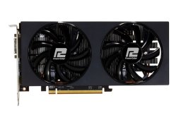 Powercolor_radeon_rx_5500_xt_8gb_2.jpg