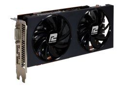 Powercolor_radeon_rx_5500_xt_4gb_3.jpg