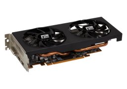 Powercolor_radeon_rx_5500_xt_4gb_4.jpg