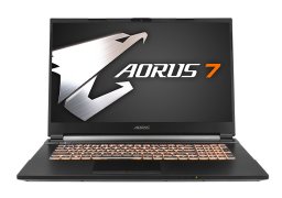 Aorus_7_kb_1.jpg