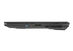 Aorus_7_kb_4.jpg