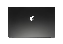 Aorus_7_kb_6.jpg