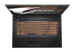Aorus_7_sb_2.jpg