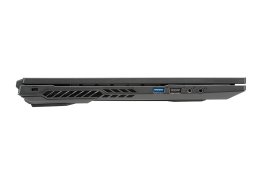 Aorus_7_sb_3.jpg