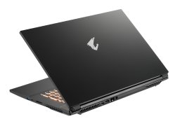 Aorus_7_sb_5.jpg