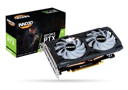 Inno3d_geforce_rtx_2060_twin_x2_oc_rgb_1.jpg