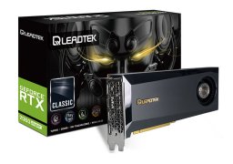 Leadtek_winfast_rtx_2060_super_classic_8g_rev_b_1.jpg