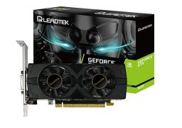 Leadtek_winfast_gtx_1650_d6_lp_4g_1.jpg