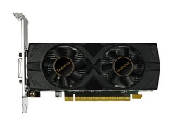 Leadtek_winfast_gtx_1650_d6_lp_4g_2.jpg