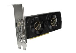 Leadtek_winfast_gtx_1650_d6_lp_4g_3.jpg