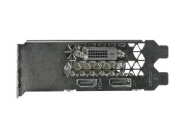 Leadtek_winfast_gtx_1650_d6_lp_4g_4.jpg