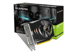 Leadtek_winfast_gtx_1650_d6_4g_1.jpg