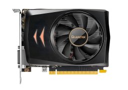 Leadtek_winfast_gtx_1650_d6_4g_2.jpg